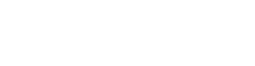 logo VOLTTEC
